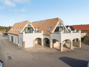 Apartment Kerttu - 900m from the sea by Interhome